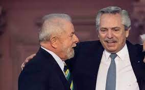 /imagenes/AF_Lula5.jpg