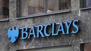 /imagenes/Barclays.jpg