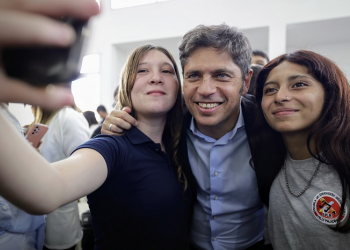 /imagenes/Kici_s-a-giles.JPG