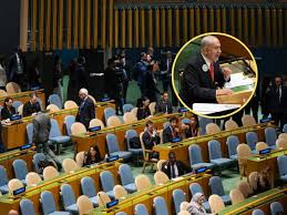 /imagenes/Netanyahu_onu.jpg