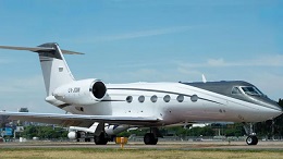 /imagenes/avion_bolso.jpg