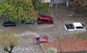 /imagenes/bahia_termporal1.jpg