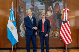 /imagenes/bessent-caputo.jpg
