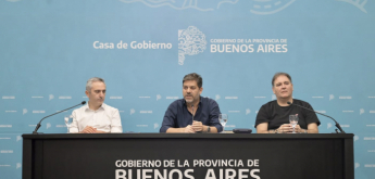 /imagenes/bianco4.jpeg