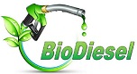 /imagenes/biodiesel4.jpg