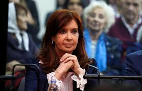 /imagenes/cfk-juicio6.jpg