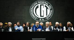 /imagenes/cgt-4.jpg