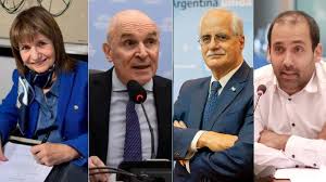 /imagenes/cierre_listas25.jpg