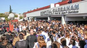 /imagenes/garraham_2.jpg