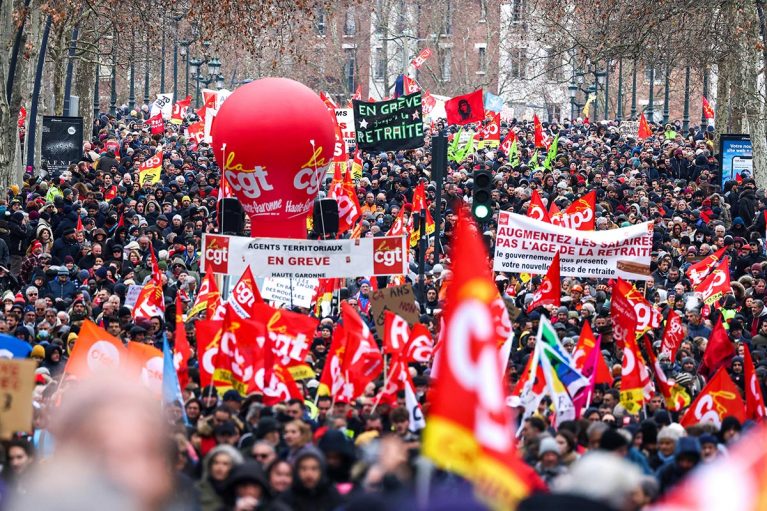 /imagenes/huelga-francia.jpg