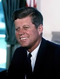 /imagenes/jfk.jpg
