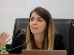 /imagenes/jueza_andrade.jpg