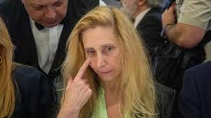 /imagenes/karina3.jpg