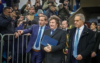 /imagenes/ladris1.jpg