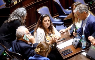 /imagenes/legis_pba1.jpg