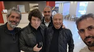 /imagenes/los_menem.jpg