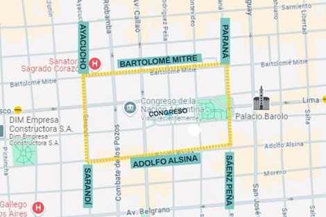 /imagenes/mapa-1.JPG