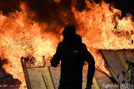 /imagenes/marcha-paris.jpg