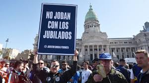 /imagenes/marcha_jubi_cong.jpg