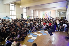/imagenes/massa_uba.jpg