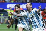 /imagenes/messi3.jpg