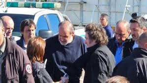 /imagenes/milei_bahia.jpg