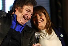 /imagenes/milei_bull3.jpg