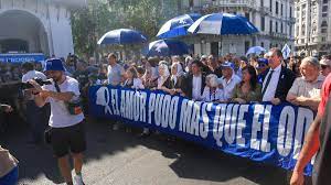 /imagenes/org_soc_marcha.jpg