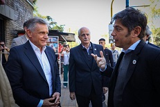 /imagenes/pulti-kici1.jpg