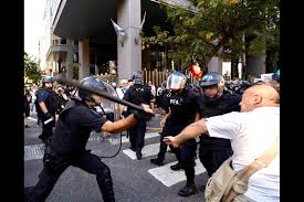 /imagenes/repre_jubi_cong.jpg