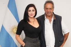 /imagenes/santillan_scioli.jpeg