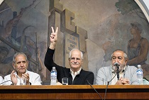 /imagenes/taiana_cgt1.jpg