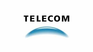 /imagenes/telecom.jpg