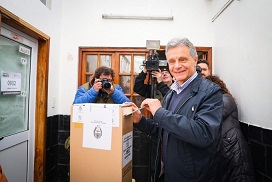 /imagenes/voto_pulti1.jpg