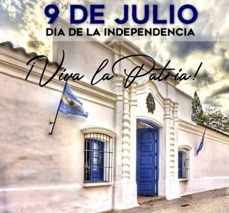 /imagenes/9julio.jpeg