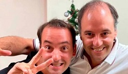 /imagenes/adornis2.jpg