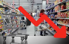 /imagenes/baja_consumo.jpeg