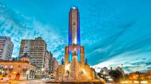 /imagenes/bandera_rosario.jpeg