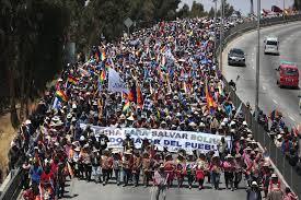 /imagenes/bolivia_marchas.jpeg