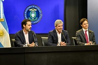 /imagenes/caputo_anses.jpg