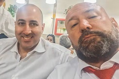 /imagenes/cerimedo2.jpg