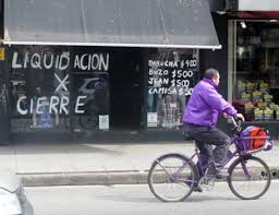 /imagenes/cierre_locales.jpeg