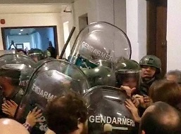 /imagenes/cna_despidos.jpg