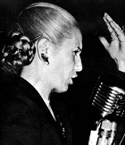 /imagenes/evita3.jpg