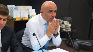 /imagenes/fiscal_pettigiani2.jpeg