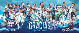 /imagenes/gracias.jpg