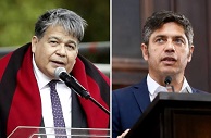 /imagenes/ishi_kici.jpg