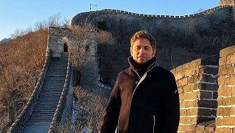 /imagenes/kici_china.jpg
