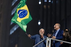 /imagenes/lula2026.jpg