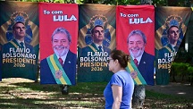 /imagenes/lula_bolso2.jpg
